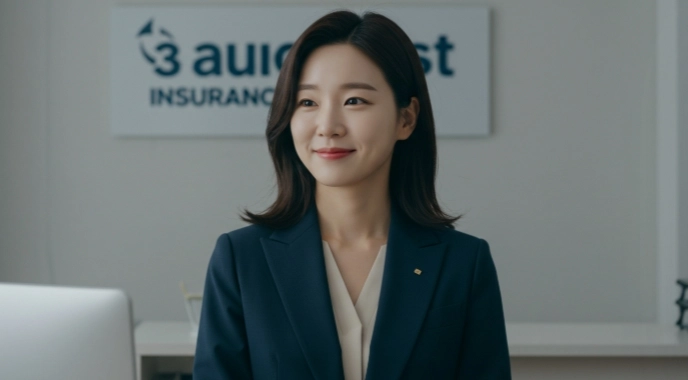 생명보험 사망보험금 A부터 Z까지: 정의, 종류, 청구, 세금 완벽 정리 📝 9 손해보험 생명보험 장단점