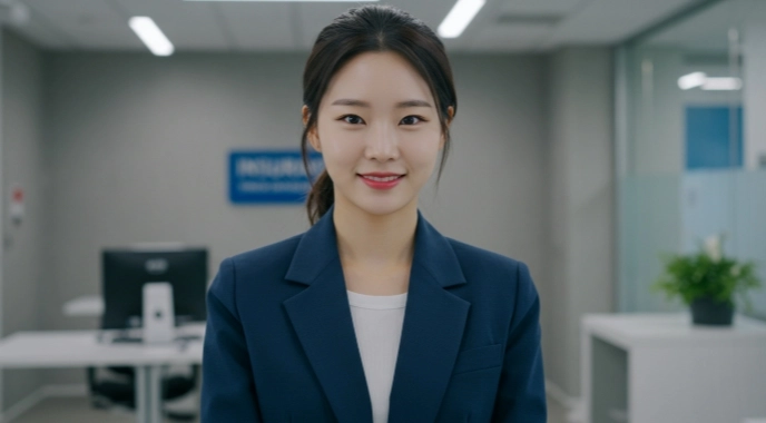생명보험 사망보험금 A부터 Z까지: 정의, 종류, 청구, 세금 완벽 정리 📝 8 손해보험 생명보험 장단점