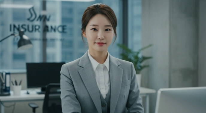 생명보험 사망보험금 A부터 Z까지: 정의, 종류, 청구, 세금 완벽 정리 📝 1 손해보험 생명보험 장단점