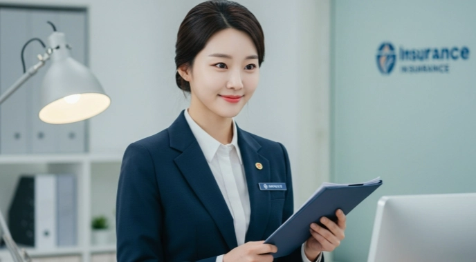 생명보험 사망보험금 A부터 Z까지: 정의, 종류, 청구, 세금 완벽 정리 📝 3 손해보험 생명보험 장단점