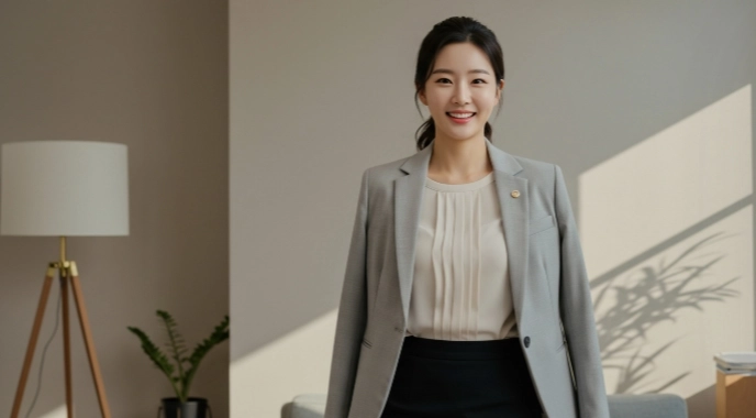 생명보험 사망보험금 A부터 Z까지: 정의, 종류, 청구, 세금 완벽 정리 📝 4 손해보험 생명보험 장단점