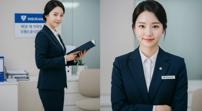 생명보험 사망보험금 A부터 Z까지: 정의, 종류, 청구, 세금 완벽 정리 📝 6 손해보험 생명보험 장단점