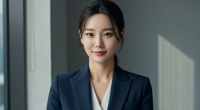 생명보험 사망보험금 A부터 Z까지: 정의, 종류, 청구, 세금 완벽 정리 📝 7 손해보험 생명보험 장단점