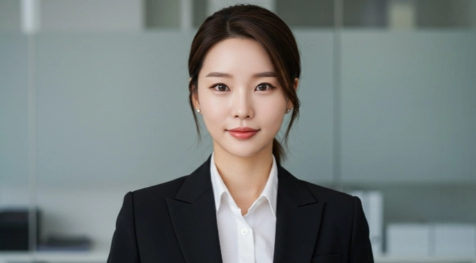 손해보험 생명보험 장단점 완벽 비교 분석: 나에게 딱 맞는 보험 찾는 비법! 💯 11 손해보험 생명보험 장단점