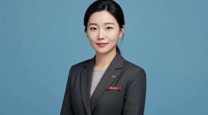 손해보험 생명보험 장단점 완벽 비교 분석: 나에게 딱 맞는 보험 찾는 비법! 💯 10 손해보험 생명보험 장단점