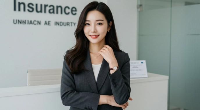 손해보험 생명보험 장단점 완벽 비교 분석: 나에게 딱 맞는 보험 찾는 비법! 💯 21