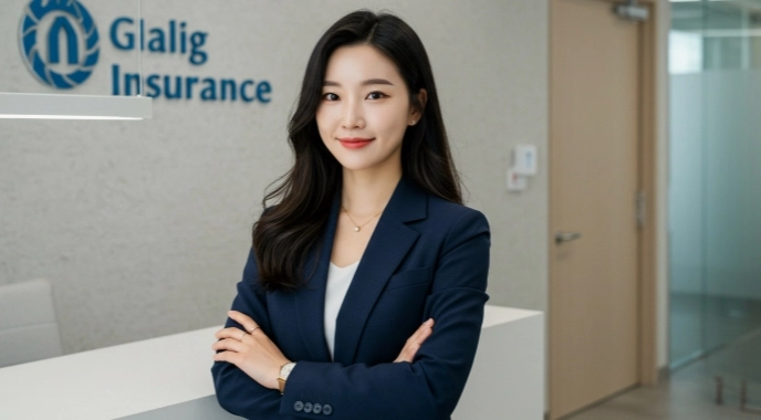 손해보험 생명보험 장단점 완벽 비교 분석: 나에게 딱 맞는 보험 찾는 비법! 💯 1 손해보험 생명보험 장단점