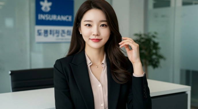 손해보험 생명보험 장단점 완벽 비교 분석: 나에게 딱 맞는 보험 찾는 비법! 💯 3 손해보험 생명보험 장단점