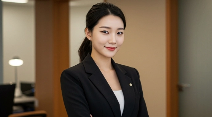 손해보험 생명보험 장단점 완벽 비교 분석: 나에게 딱 맞는 보험 찾는 비법! 💯 4 손해보험 생명보험 장단점