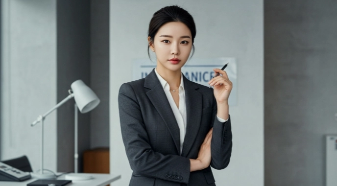 손해보험 생명보험 장단점 완벽 비교 분석: 나에게 딱 맞는 보험 찾는 비법! 💯 5 손해보험 생명보험 장단점