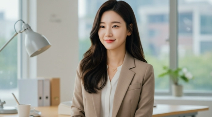 손해보험 생명보험 장단점 완벽 비교 분석: 나에게 딱 맞는 보험 찾는 비법! 💯 7 손해보험 생명보험 장단점