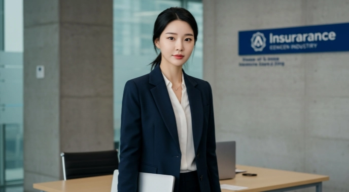 손해보험 생명보험 장단점 완벽 비교 분석: 나에게 딱 맞는 보험 찾는 비법! 💯 8 손해보험 생명보험 장단점