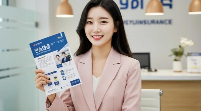 사망보험금 상속세율 완벽 가이드: 세금 걱정 없이 받는 방법 💡 3 사망보험금 상속세율