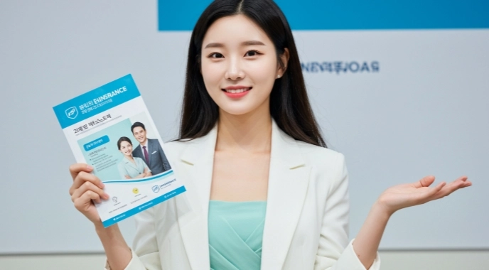 사망보험금 상속세율 완벽 가이드: 세금 걱정 없이 받는 방법 💡 4 사망보험금 상속세율