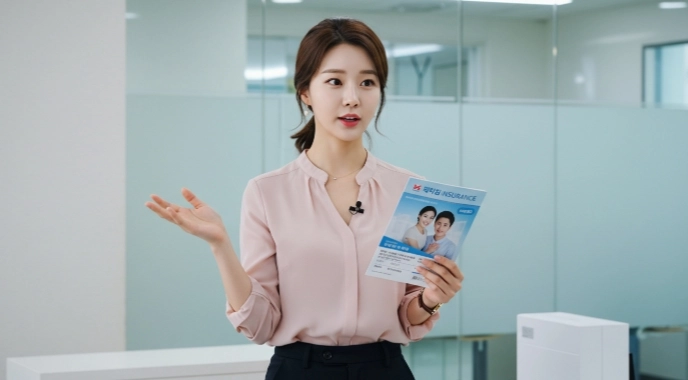 사망보험금 상속세율 완벽 가이드: 세금 걱정 없이 받는 방법 💡 7 사망보험금 상속세율