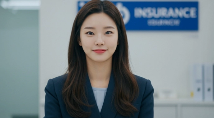 사망보험금 20억 준비, 왜 필요하고 어떻게 해야 할까요? 💰 8 사망보험금 20억