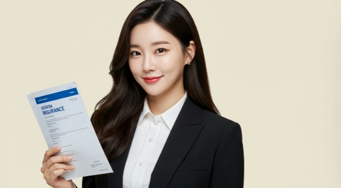 사망보험금 20억 준비, 왜 필요하고 어떻게 해야 할까요? 💰 2 사망보험금 20억