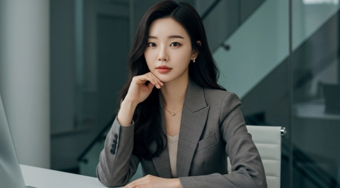사망보험금 20억 준비, 왜 필요하고 어떻게 해야 할까요? 💰 4 사망보험금 20억