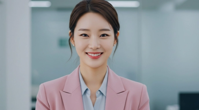 사망보험금 20억 준비, 왜 필요하고 어떻게 해야 할까요? 💰 5 사망보험금 20억