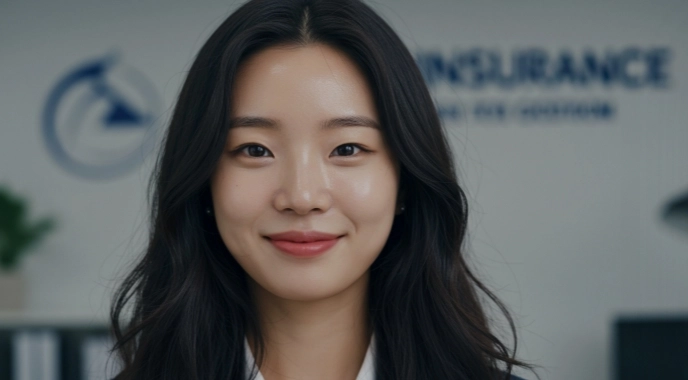 사망보험금 20억 준비, 왜 필요하고 어떻게 해야 할까요? 💰 7 사망보험금 20억