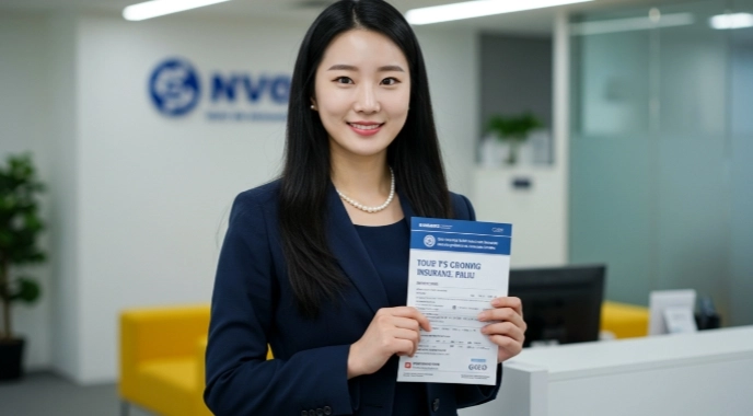 사망보험금 조건, 놓치면 후회해요! 꼼꼼히 따져보는 완벽 가이드 ✨ 13 사망보험금 조건