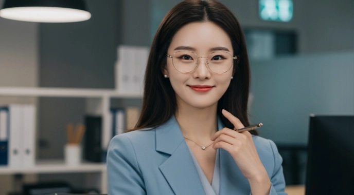 사망보험금 조건, 놓치면 후회해요! 꼼꼼히 따져보는 완벽 가이드 ✨ 2 사망보험금 조건