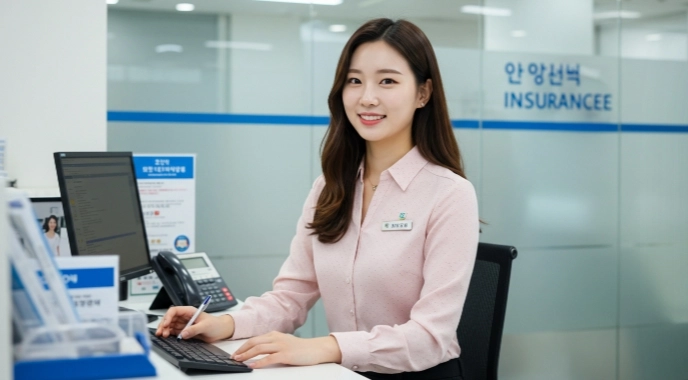 사망보험금 조건, 놓치면 후회해요! 꼼꼼히 따져보는 완벽 가이드 ✨ 3 사망보험금 조건