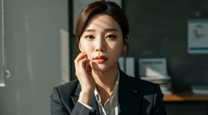 사망보험금 조건, 놓치면 후회해요! 꼼꼼히 따져보는 완벽 가이드 ✨ 5 사망보험금 조건