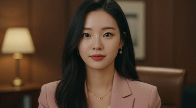 사망보험금 조건, 놓치면 후회해요! 꼼꼼히 따져보는 완벽 가이드 ✨ 7 사망보험금 조건