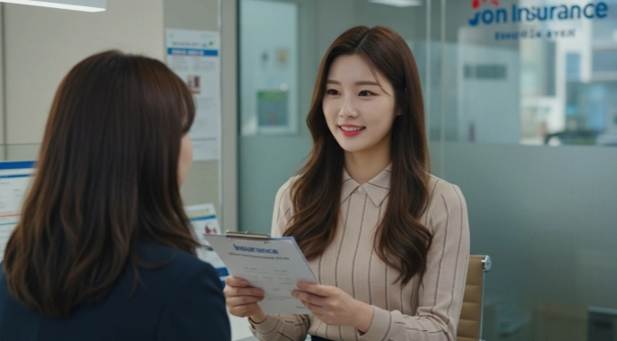 사망보험금 수령인 지정부터 수령, 세금까지 완벽 정리 A to Z 8 사망보험금 수령인