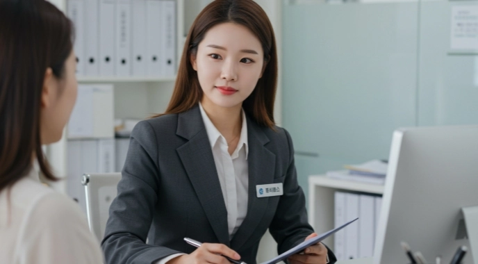 사망보험금 수령인 지정부터 수령, 세금까지 완벽 정리 A to Z 5 사망보험금 수령인