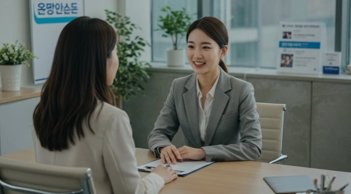 사망보험금 수령인 지정부터 수령, 세금까지 완벽 정리 A to Z 6 사망보험금 수령인