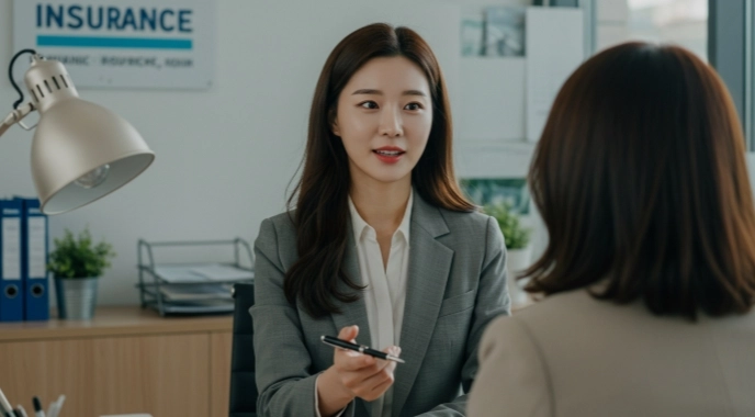 사망보험금 수령인 지정부터 수령, 세금까지 완벽 정리 A to Z 7 사망보험금 수령인