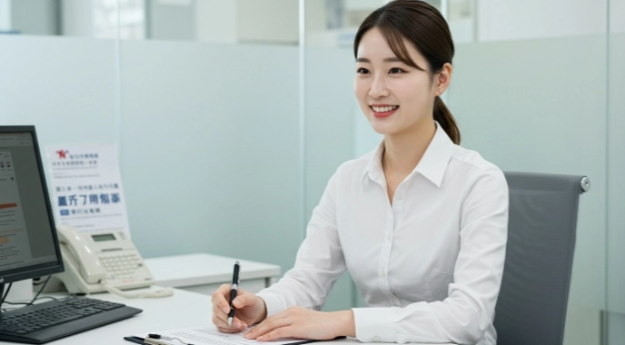메리츠 화재 실비보험 청구 : 놓치면 후회! 초간단 방법부터 서류까지 완벽 정리 (2025 최신) 🏥 7
