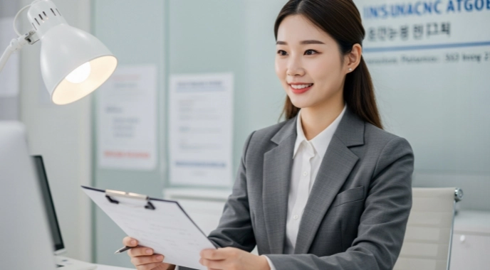 교사 실비보험 2025 완벽 가이드 단체보험부터 4세대 개인 실비까지! 👩🏫🏥 3 교사 실비보험