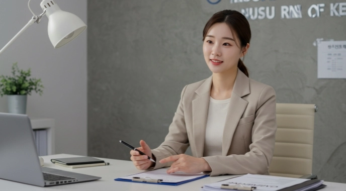 공무원단체상해보험 2025년 최신 보장 내용 완벽 분석 (실비부터 진단비까지!) 든든한 국가 복지 혜택! 5 공무원단체상해보험