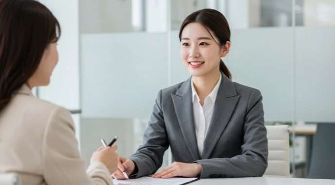 직장인 단체보험 A to Z : 혜택부터 청구까지 완벽 가이드! 💯 10 직장인 단체보험