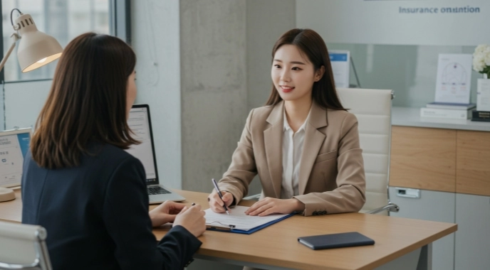 직장인 단체보험 A to Z : 혜택부터 청구까지 완벽 가이드! 💯 2 직장인 단체보험