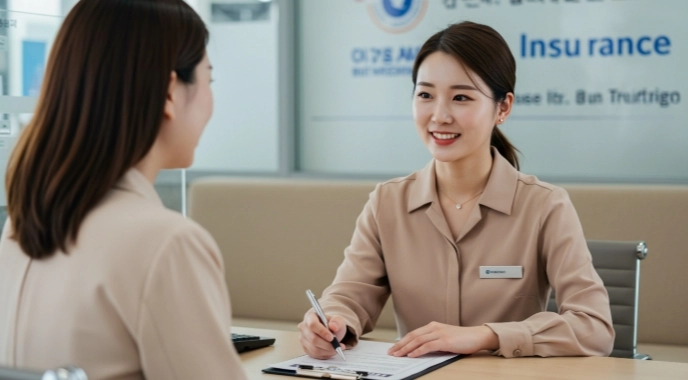 직장인 단체보험 A to Z : 혜택부터 청구까지 완벽 가이드! 💯 3 직장인 단체보험