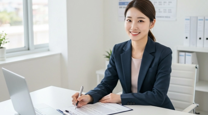 직장인 단체보험 A to Z : 혜택부터 청구까지 완벽 가이드! 💯 4 직장인 단체보험