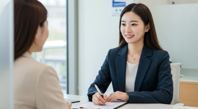 직장인 단체보험 A to Z : 혜택부터 청구까지 완벽 가이드! 💯 5 직장인 단체보험