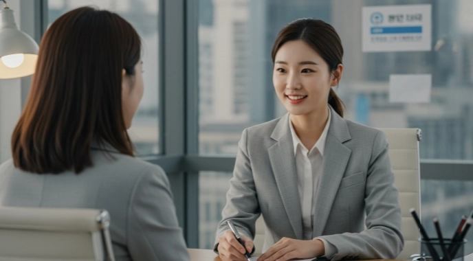 직장인 단체보험 A to Z : 혜택부터 청구까지 완벽 가이드! 💯 7 직장인 단체보험