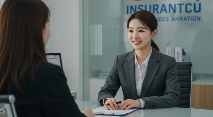 직장인 단체보험 A to Z : 혜택부터 청구까지 완벽 가이드! 💯 6 직장인 단체보험