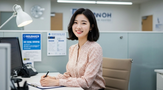 상해보험 실비보험 차이 완벽 정리! 💯 후회 없는 선택 가이드 (2025년 최신) 16 상해보험 실비보험 차이