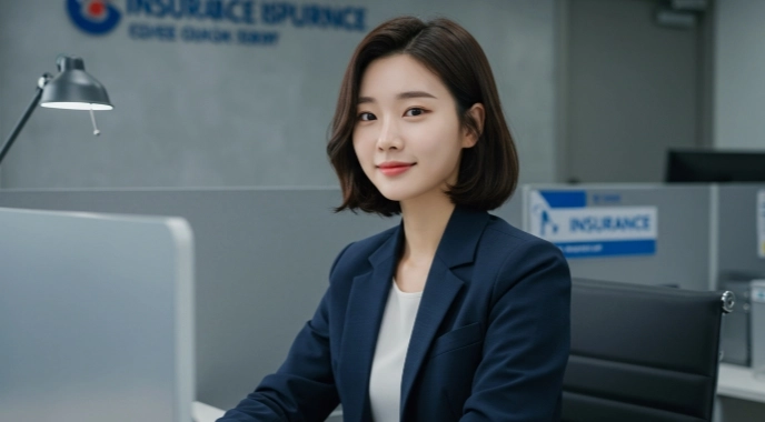 상해보험 실비보험 차이 완벽 정리! 💯 후회 없는 선택 가이드 (2025년 최신) 14 상해보험 실비보험 차이
