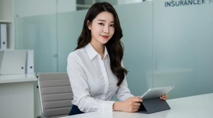 상해보험 실비보험 차이 완벽 정리! 💯 후회 없는 선택 가이드 (2025년 최신) 6 상해보험 실비보험 차이