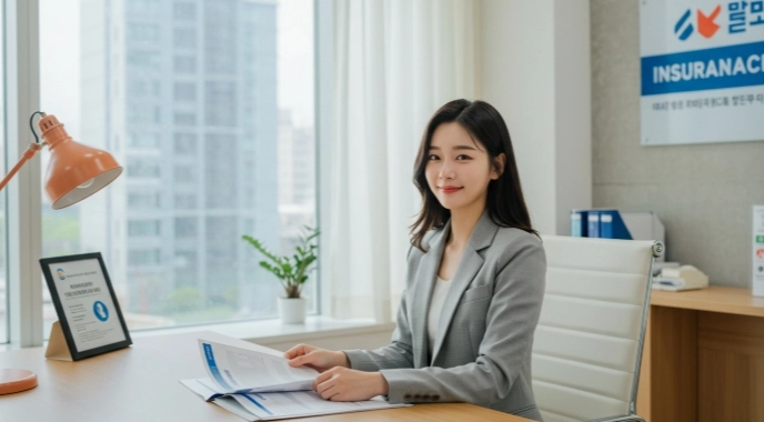 회사 단체보험 청구 방법, 복잡하게 생각 말고 이렇게 따라 해보세요! 🩺📄💰 31
