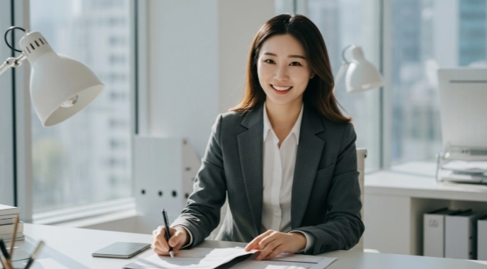 회사 단체보험 청구 방법
