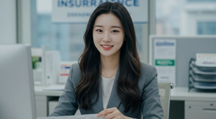 회사 단체보험 청구 방법