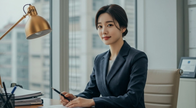 메리츠 화재 실비보험 청구 : 놓치면 후회! 초간단 방법부터 서류까지 완벽 정리 (2025 최신) 🏥 2 메리츠 화재 실비보험 청구